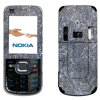   « »   Nokia 6220