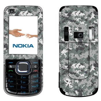   « »   Nokia 6220