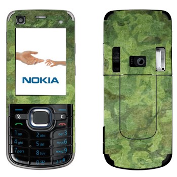 Nokia 6220