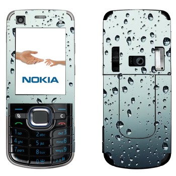 Nokia 6220