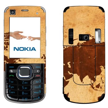   «  »   Nokia 6220