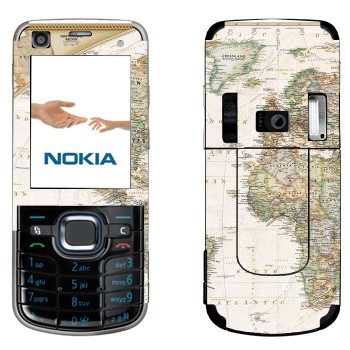   « »   Nokia 6220