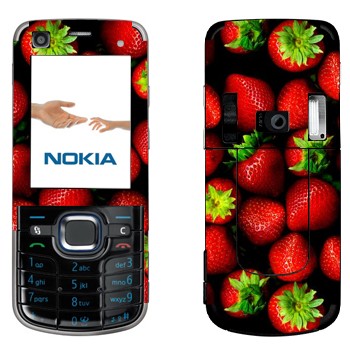   « »   Nokia 6220