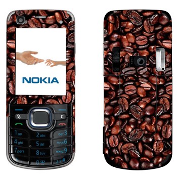   « »   Nokia 6220