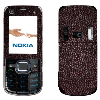   « Vermillion»   Nokia 6220