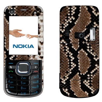   « »   Nokia 6220