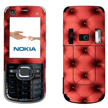   « »   Nokia 6220