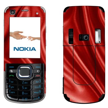   «  »   Nokia 6220