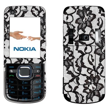   «    »   Nokia 6220