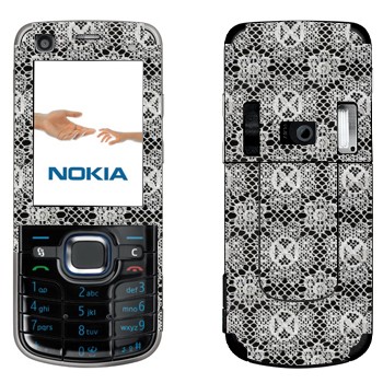   «   »   Nokia 6220