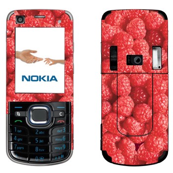   «»   Nokia 6220