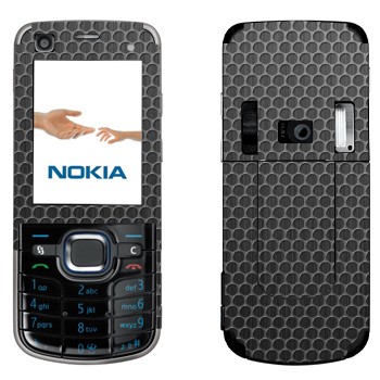   «  »   Nokia 6220