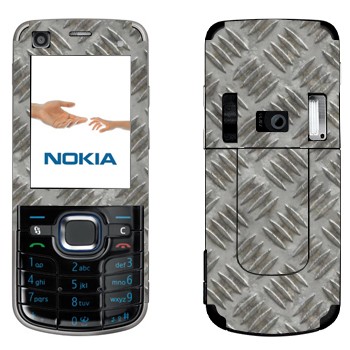   «  »   Nokia 6220