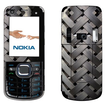   « »   Nokia 6220