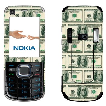   « »   Nokia 6220