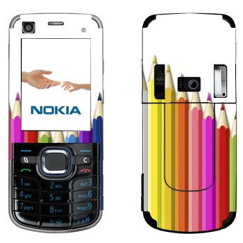   « »   Nokia 6220