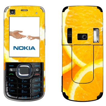 Nokia 6220