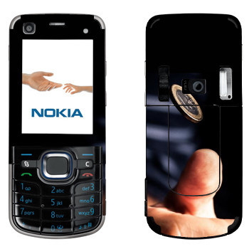 Nokia 6220