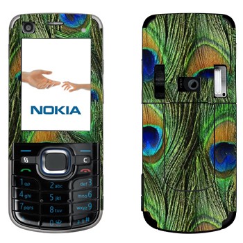   « »   Nokia 6220