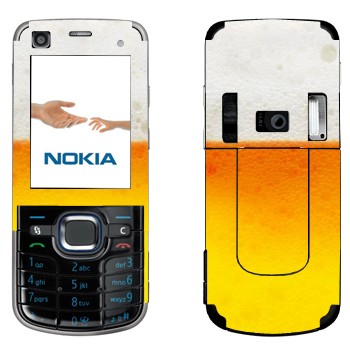   « »   Nokia 6220