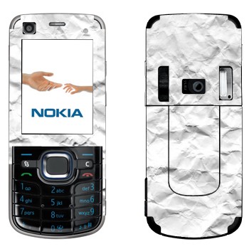   « »   Nokia 6220