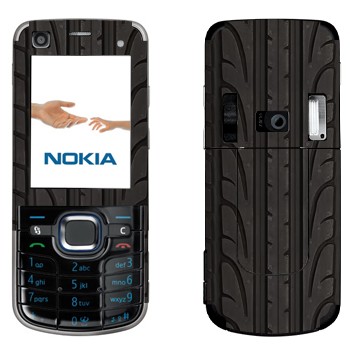 Nokia 6220