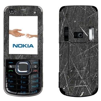 Nokia 6220