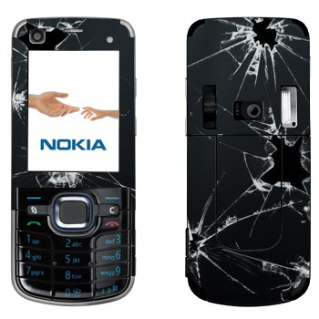   « »   Nokia 6220