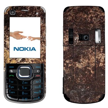   «  »   Nokia 6220