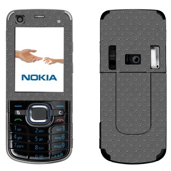 Nokia 6220