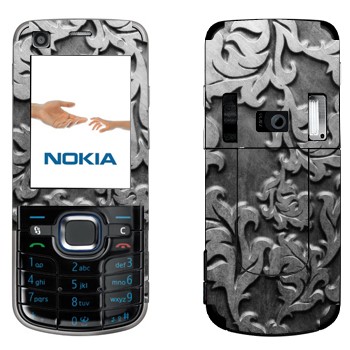 Nokia 6220