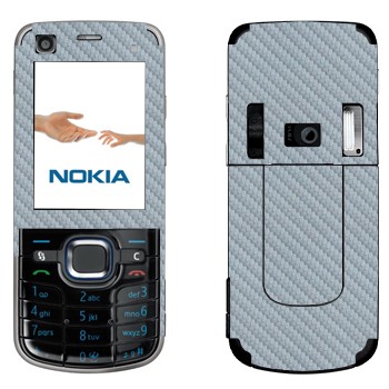   « »   Nokia 6220