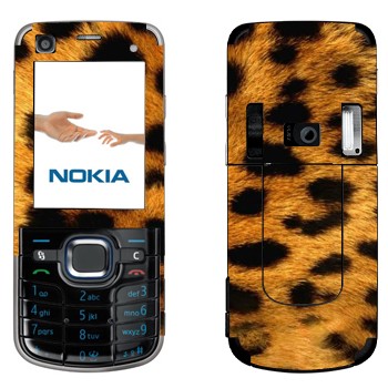   « »   Nokia 6220