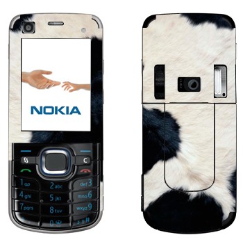   « »   Nokia 6220