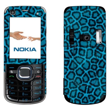   «  »   Nokia 6220