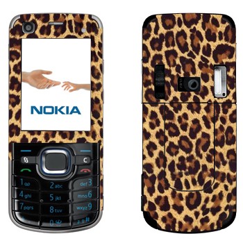   «  »   Nokia 6220