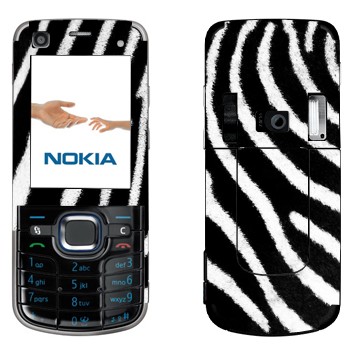   « »   Nokia 6220