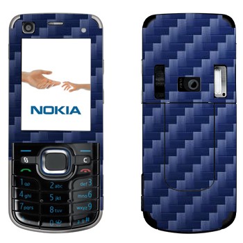   « »   Nokia 6220