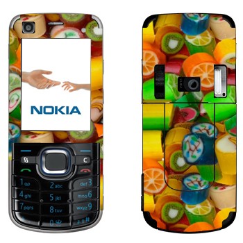   «»   Nokia 6220