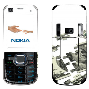   « »   Nokia 6220