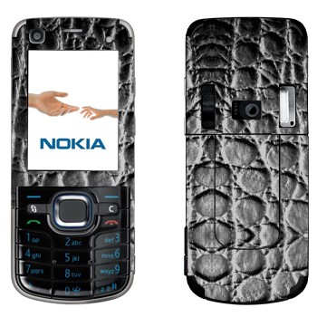 Nokia 6220