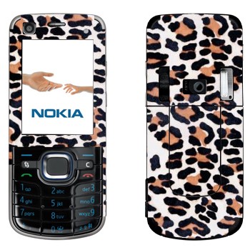   «  »   Nokia 6220