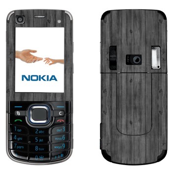 Nokia 6220