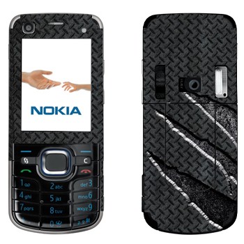 Nokia 6220