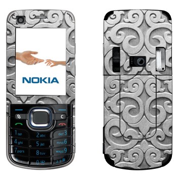 Nokia 6220