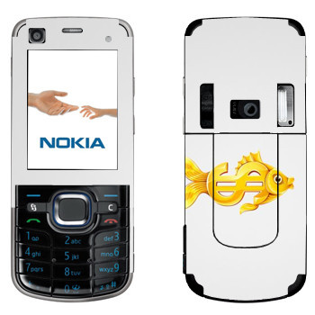 Nokia 6220