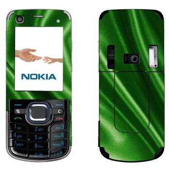   «  »   Nokia 6220