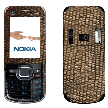   « »   Nokia 6220