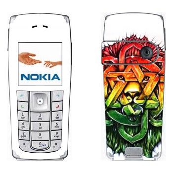   « »   Nokia 6230, 6230i