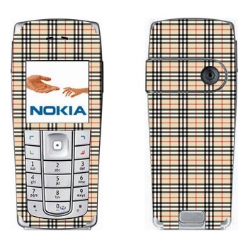   « »   Nokia 6230, 6230i